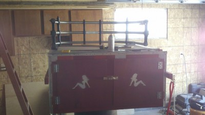 securedownload (1).jpg