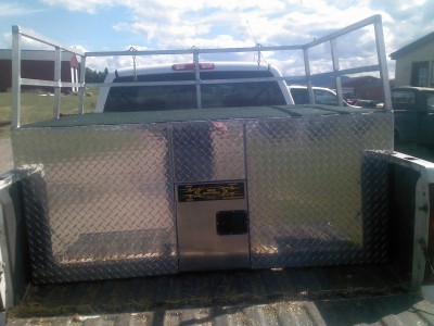 2013-05-23 15.29.23.jpg