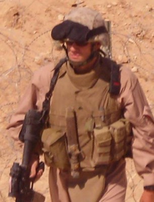 JustinHerbertHall (2).jpg