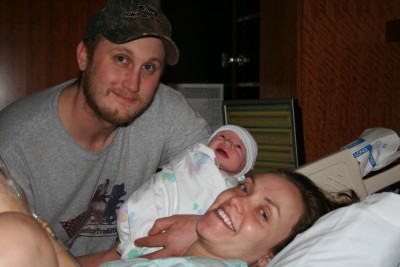 IMG_1818 [Desktop Resolution].JPG