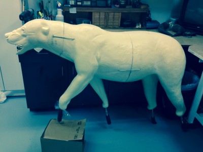 image.jpg (556.1 KiB) Viewed 4618 times image.jpg