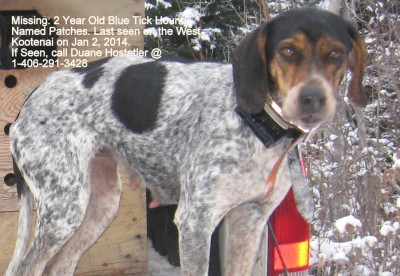 Patches with Text.jpg