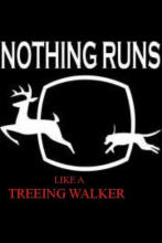 runs like a deere.png