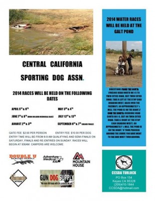 2014 swim race callendar.jpg