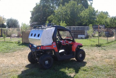 razer dog box 003.jpg