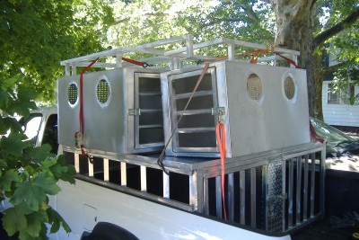 dog train july 1st and 4 wheeler boxes 011.jpg