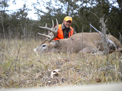 52 vaughn and Nebraska 068 [50%].jpg