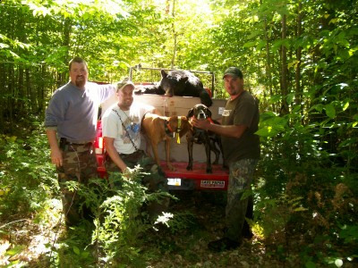 Pictures 8-30 179.jpg