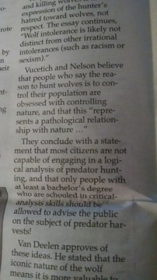 wolf statement (Copy).jpg