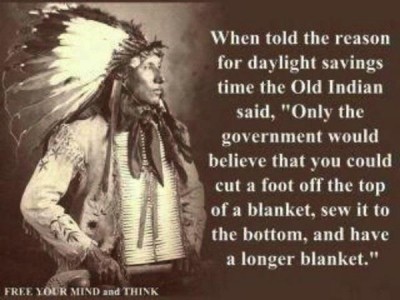 daylight-savings_meme2 (1).jpg