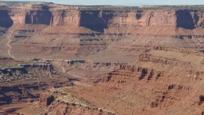 canyon lands national park.PNG