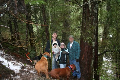 Hunting2010 084 [Desktop Resolution].JPG