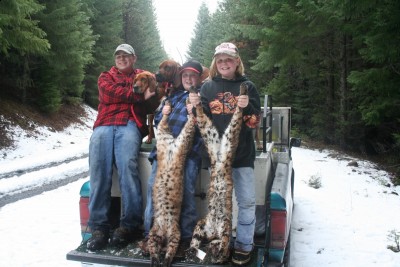 Hunting2010 092 [Desktop Resolution].JPG