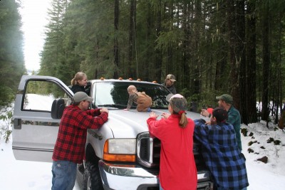 Hunting2010 125 [Desktop Resolution].JPG