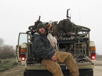 Copy of Picture 013.jpg