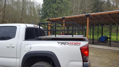 40x48 single door.jpg