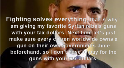 Big game hounds 1.PNG