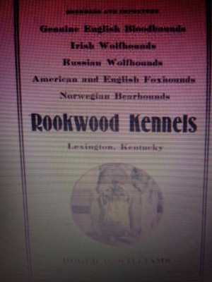 rookwood kennels.jpg