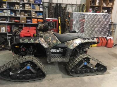 HoundATV3.jpg