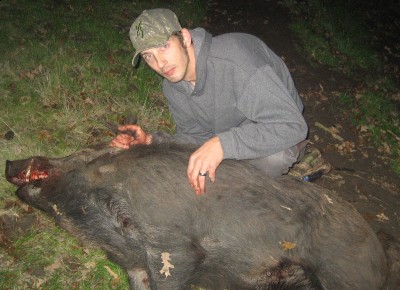 dukes tusker 019.jpg