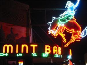 mint.jpg