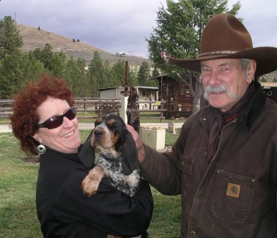 Wendy and Del Cameron.jpg