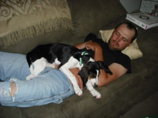 DSCF0002 [320x200].JPG