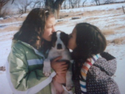 _Media Card_BlackBerry_pictures_IMG00185.jpg