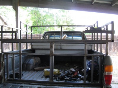 Copy of Picture 076.jpg