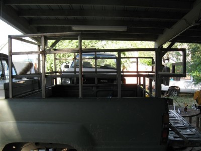 Copy of Picture 078.jpg