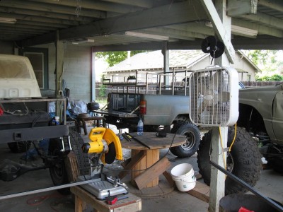 Copy of Picture 079.jpg