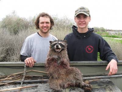 Copy of Picture 083.jpg