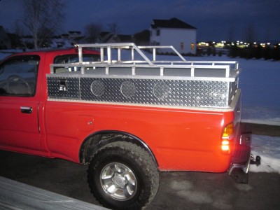 IMG_0176 (1000 x 750).jpg