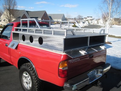 IMG_0179 (1000 x 750).jpg