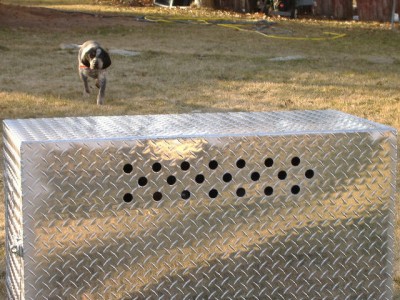 snowmobile and 4 wheeler boxes march 14  10 008.jpg