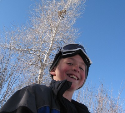 Nogies first lion 005.jpg