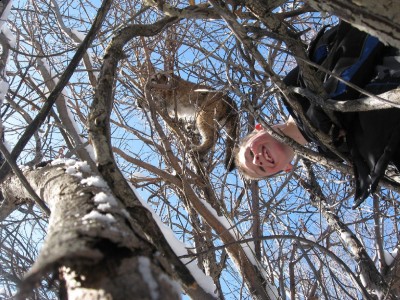 Nogies first lion 041.jpg