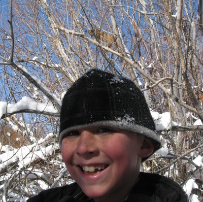 Nogies first lion 017.jpg