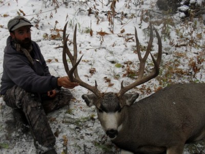 hunting 09 096 [1600x1200].JPG