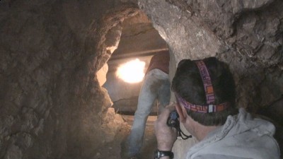 DSC00262 [800x600].JPG