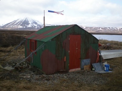 HooDoo Hilton [800x600].jpg