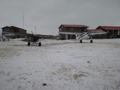 Bear Lake Lodge [800x600].jpg