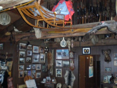 P5010023 [800x600].jpg