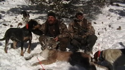 jason elk hunt 096.jpg