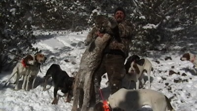 jason elk hunt 100.jpg