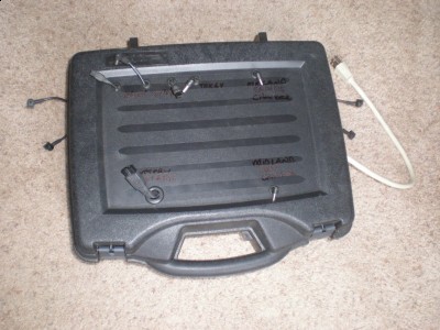 P6120012 [800x600].JPG