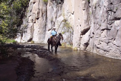 hunting counrty01.JPG