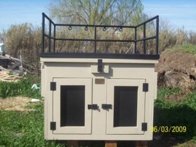 standard with storage.jpg