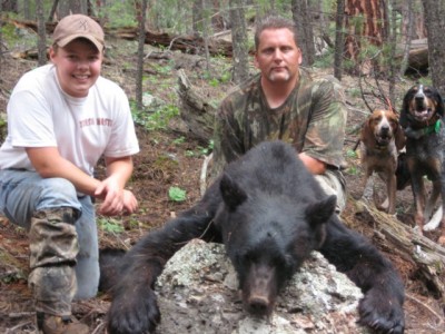 Bear #25 013 [1600x1200].jpg