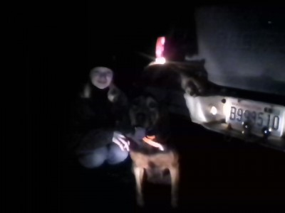 Lucy, Coon & Addy.jpg